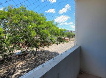 Apartamento de 2 quartos, Santa Maria · Apartamento à venda com dois quartos e vaga de garagem em Camobi Santa Maria RS