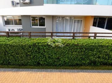 Photo 1 · Apartamento mobiliado 2 quartos - Conforto, praticidade e lazer completo!
