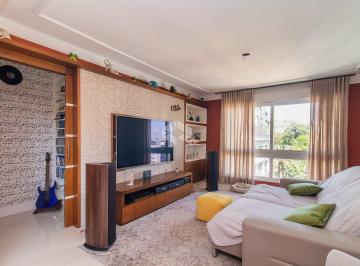 IMG_5707 · Excelente apartamento à venda no bairro Mont Serrat