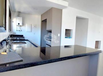 Apartamento · 97m² · 2 Quartos · 2 Vagas · Belissímo apartamento de 2 quartos, 1 suíte, sacada 2 garagens