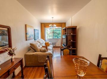 Apartamento · 69m² · 3 Quartos · 1 Vaga · Apartamento à venda, 3 quartos, 69m², por R$ 310.000,00, Moneró, Ilha do Governador, Rio de Janeiro,