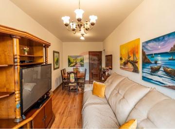 Apartamento · 69m² · 2 Quartos · 1 Vaga · Apartamento à venda, 2 quartos, 69m², por R$ 310.000,00, Moneró, Ilha do Governador, Rio de Janeiro,