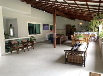 Casa · 200m² · 3 Quartos · 5 Vagas · Casa Linear com 3 quartos sendo 2 suítes 625M² de terreno - Nilópolis - RJ