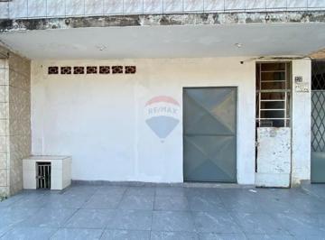 Comercial · Ponto comercial para locação em Jardim Meriti São João de Meriti.