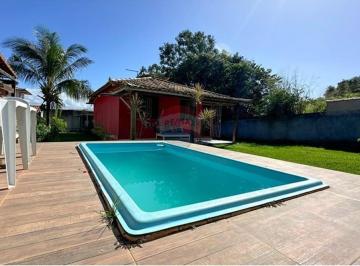 Casa · 50m² · 2 Quartos · 3 Vagas · Aconchegante Casa à Venda na Vila Verde – Seu Novo Lar Espera por Você!