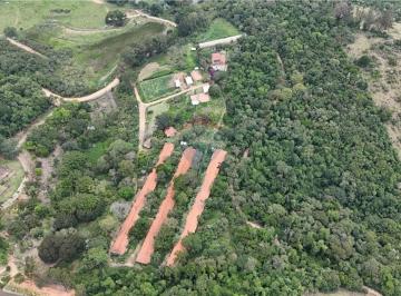 Rural · 250m² · 3 Quartos · 10 Vagas · COMPRE SÍTIO EM PEDREIRA – ESTRUTURA PARA GRANJA • 50.500 m²