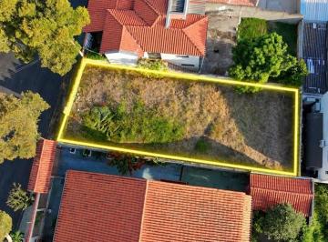 Terreno · 250m² · Ótimo terreno 250m² à venda, no Bairro Central Park I, Itatiba/SP - R$ 168.000,00
