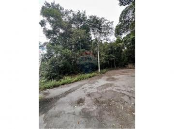 Terreno · 707m² · Lote Exclusivo: Preço Imperdível no Bosque Palmas!