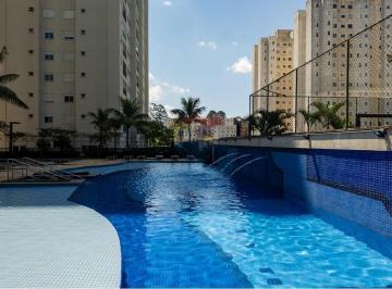 Apartamento · 193m² · 3 Quartos · 3 Vagas · Apartamento Cobertura Dúplex à venda no Tucuruvi com 193 metros 3 Quartos 3 Suítes e 3 Vagas
