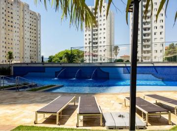 Apartamento · 193m² · 3 Quartos · 3 Vagas · Apartamento Cobertura Dúplex à venda no Tucuruvi com 193 metros 3 Quartos 3 Suítes e 3 Vagas