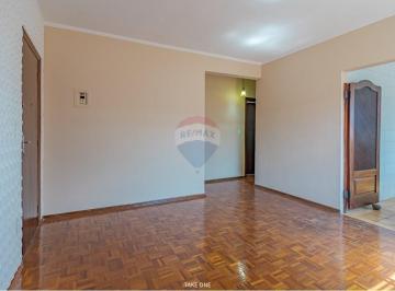 Apartamento · 88m² · 3 Quartos · 1 Vaga · RE/MAX VENDE Apartamento, 3 Quartos, 1 Banheiros, 1 vaga, Ponte Preta Campinas - SP / Preço Reduzido