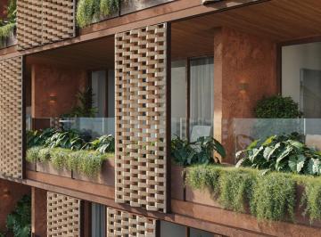 Apartamento de 1 quarto, Rio de Janeiro · Ipanema ao Seu Alcance — Apartamentos Exclusivos de 1 Quarto e Double Suítes