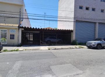 13698_i4ZjEqo3143Qb69q_136986921d38271f9d.jpg · Terreno a venda 10 x 50 na Vila Ré