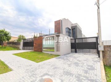 01 · Casa à venda - no Boqueirão