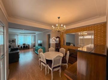 casa a venda no condominio vila inglesa - sala de jantar · Casa à venda - na Granja Viana