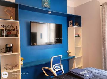 763449_iq7QzILfwG8U71_7634496921e83d3c992.jpg · Studio a venda - São Caetano do Sul - SP