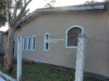 763447_i5Xz5_7634476921dfc839a84.jpg · Rurais à venda - em Suzano