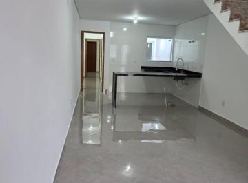 202511221748019102.jpg · Sobrado para Venda em Santo André, Parque Oratório, 3 dormitórios, 1 suíte, 3 banheiros, 4 vagas