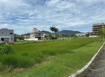 6 · Terreno de 385m² no Campeche