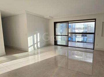 1 · Apartamento de 129m² com 3 suítes no Kobrasol