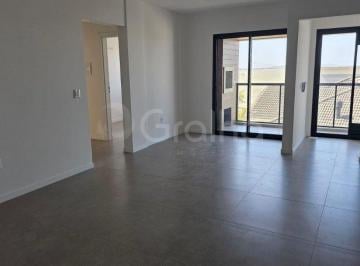 5_0 área social · Apartamento de 88m² com 3 quartos sendo 1 suíte no bairro Praia de Fora em Palhoça