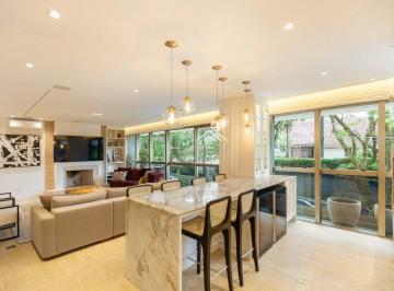 4536_ih49gg2v21aAlKjsD79H_453669219831c8b1a.jpg · Apartamento 3 suítes no Cabral