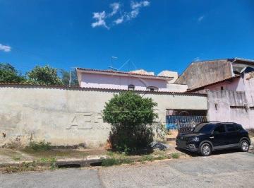 01 · CASA 4 QUARTOS SENDO 1 SUITE  JARDIM SÃO PAULO