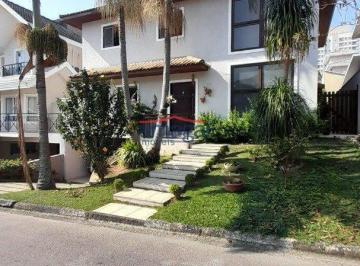 132437_i51XSRP98H6_13243766c652e3ebd30.jpg · Casa de 3 quartos para alugar no  Condomínio Vila Branca I
