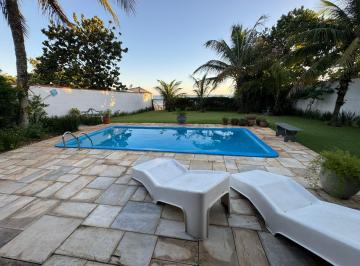 Casa de 4 quartos, São Sebastião · Casa PÉ na Areia em Maresias- Disponível Réveillon