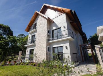 7293_ik115_72936920a09674b75.jpg · Imoveis - em Bavária