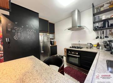 Foto 08 · Imperdível oportunidade: Casa à venda na Ponta da Praia, Santos-SP, com 3 quartos, 1 suíte e 167m²!