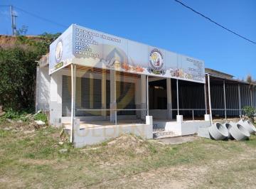 Foto 01 · Galpao, Madressilva (bacaxá), Saquarema, RJ