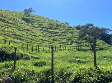 Foto 01 · Fazenda, Praça  Cruzeiro, Rio Bonito, RJ