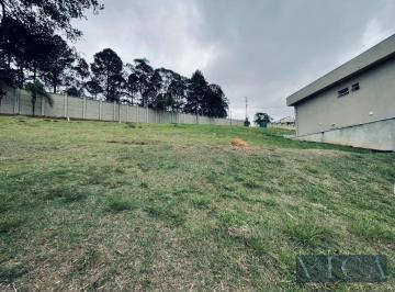 Terreno · 364m² · Terreno Aclive 364m a venda por R$ 540.000,01- Alphaville SP