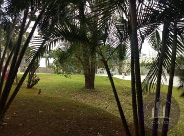 Terreno · 1785m² · Terreno à venda, 1.785 m² por R$ 7.480.000,00 - Alphaville Barueri/SP