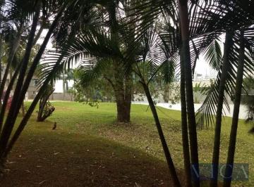 Terreno · 1785m² · Terreno à venda, 1.785 m² por R$ 7.480.000,00 - Alphaville Barueri/SP