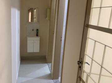 Comercial , São Paulo · IMIRIM - PREDIO COMERCIAL - 295M2