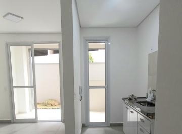 Apartamento de 2 quartos, São Paulo · Apto 2 dormitórios 79m para locação