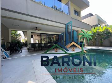 Foto 01 · .Locação Feriados/natal/Revellion imperdível - Casa Riviera de Bertioga-SP:  5 suítes, 2 salas, 7 ba