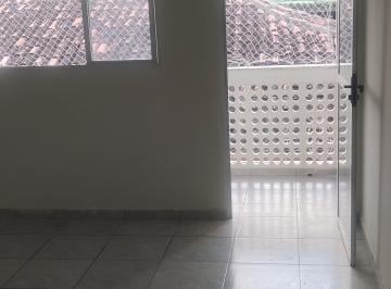 Apartamento de 3 quartos, Recife · Vende-se apartamento nascente 1° andar com 90 m², na Tamarineira.