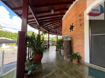 202512131748469759.jpeg · Casa para Venda em Águas da Prata, Jardim Comendador Antônio Annunziato, 3 dormitórios, 2 suítes, 4