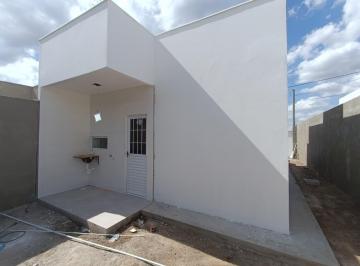 Casa de 2 quartos, Caruaru · Casa a venda no Alto do Moura 