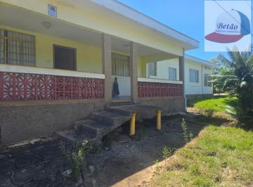 202511222200513522.jpeg · Sítio para Venda em São João da Boa Vista, Campo Belo, 5 dormitórios, 2 banheiros