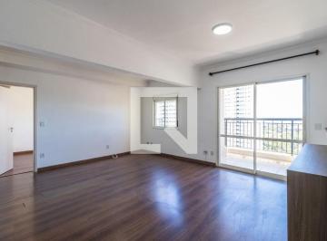 Apartamento · 68m² · 1 Quarto · 1 Vaga · Apartamento à Venda - Jardim Esperança, 1 Quarto,  68 m2