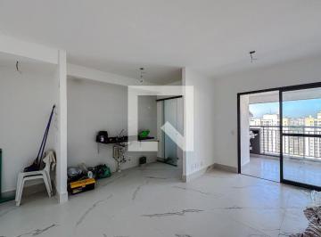 Apartamento · 75m² · 2 Quartos · 1 Vaga · Apartamento à Venda - Belém, 2 Quartos, 75 m2