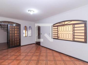 Casa · 250m² · 3 Quartos · 1 Vaga · Casa à Venda - Vila Ema, 3 Quartos,  250 m2
