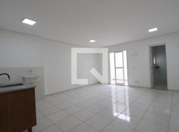 Apartamento · 38m² · 1 Quarto · Apartamento à Venda - Vila Prudente, 1 Quarto, 38 m2