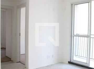 Apartamento · 39m² · 2 Quartos · Apartamento à Venda - Mooca, 2 Quartos,  39 m2