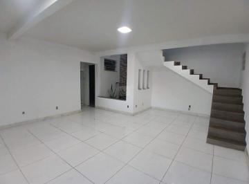 Casa · 269m² · 3 Quartos · 6 Vagas · Casa Residencial Frente, 3 Quartos (1 Suíte) em Aracaju/SE – Ponto Novo (Superme