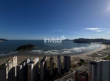 VISTA TERRAÇO · Cobertura à venda no bairro José Menino